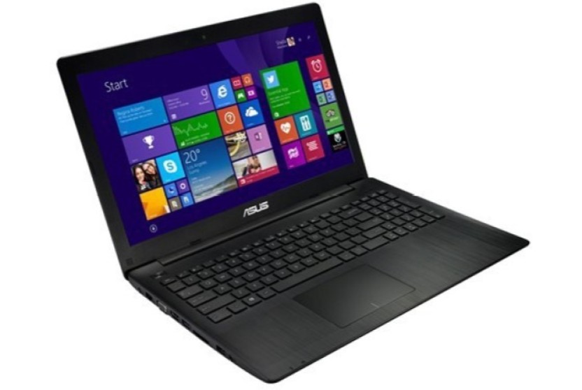 Asus X553MA XX515D