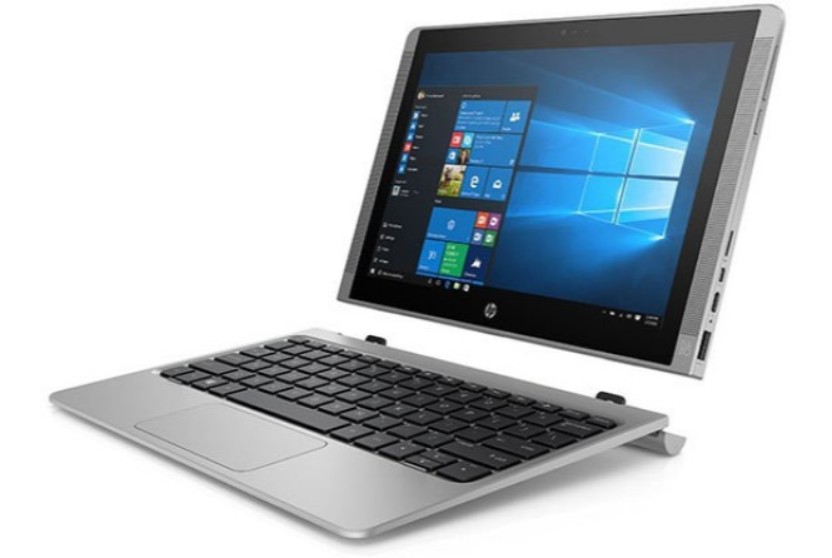 HP Pavilion 10 N125TU
