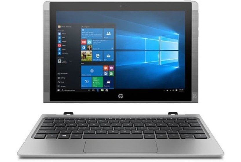 HP Pavilion 10 N125TU