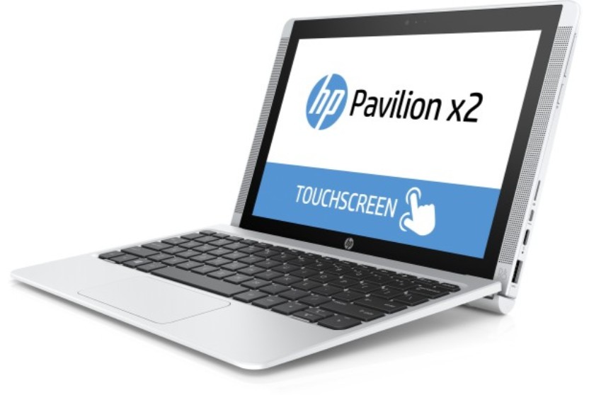 एचपी Pavilion X2 10 N028TU