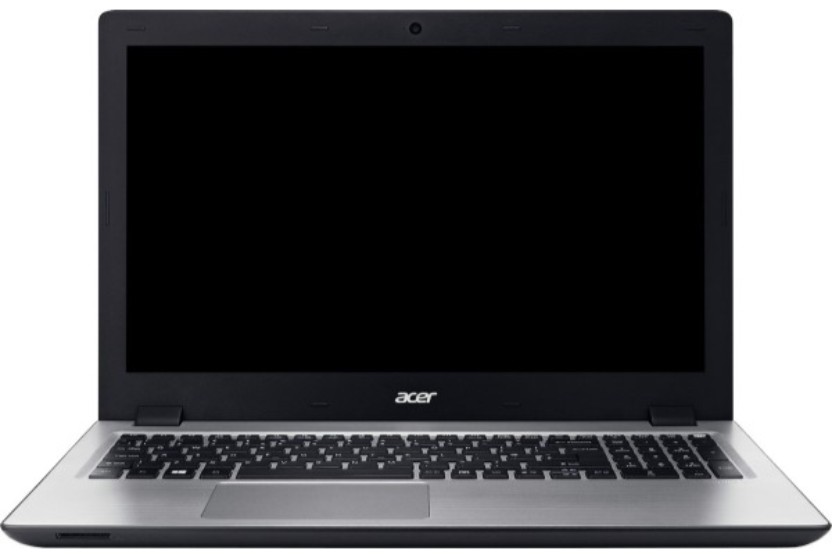 Acer Aspire V3 574G 341P