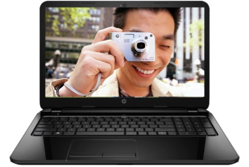 HP 15 G221AU