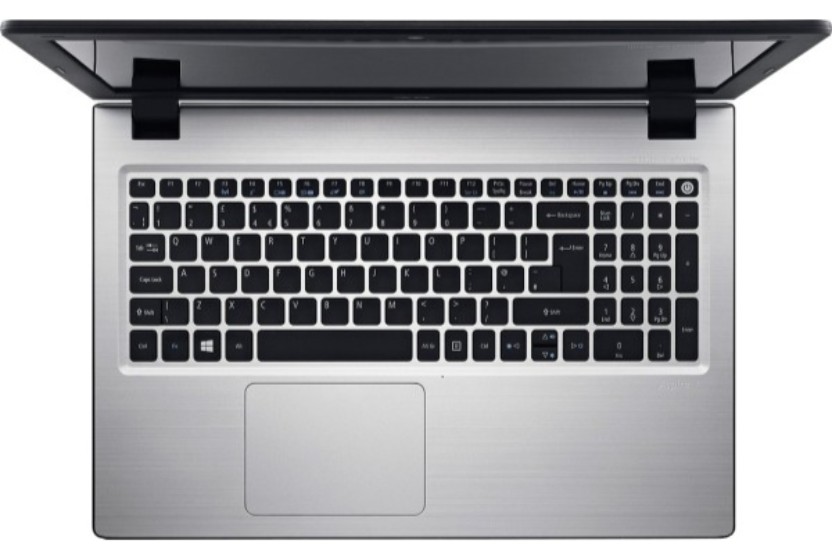 Acer Aspire V3 574G 341P
