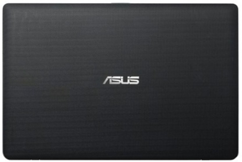 Asus X KX395B BING X200MA