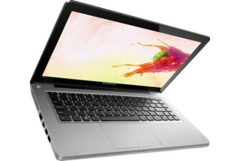 Lenovo IdeaPad U510 59 389403