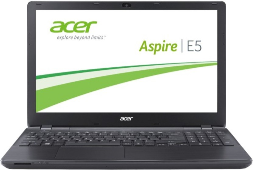 Acer Aspire E E15 E5 572G