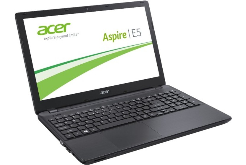 Acer Aspire E E15 E5 572G