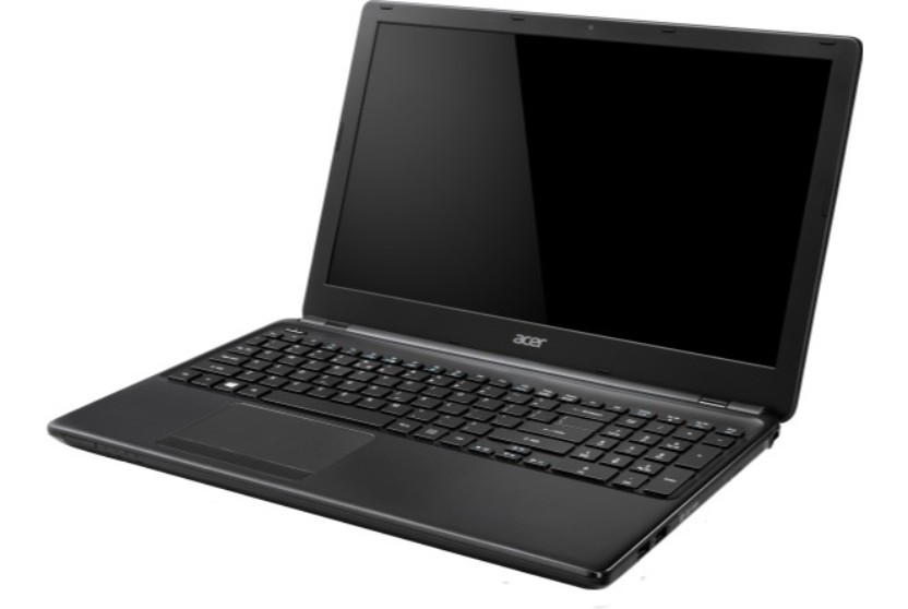Acer Aspire E E1 572