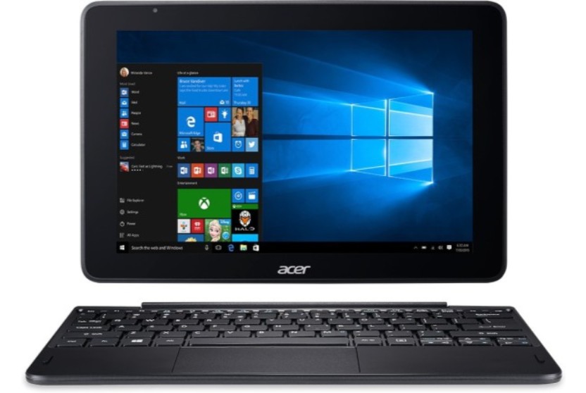Acer One 10 S1003