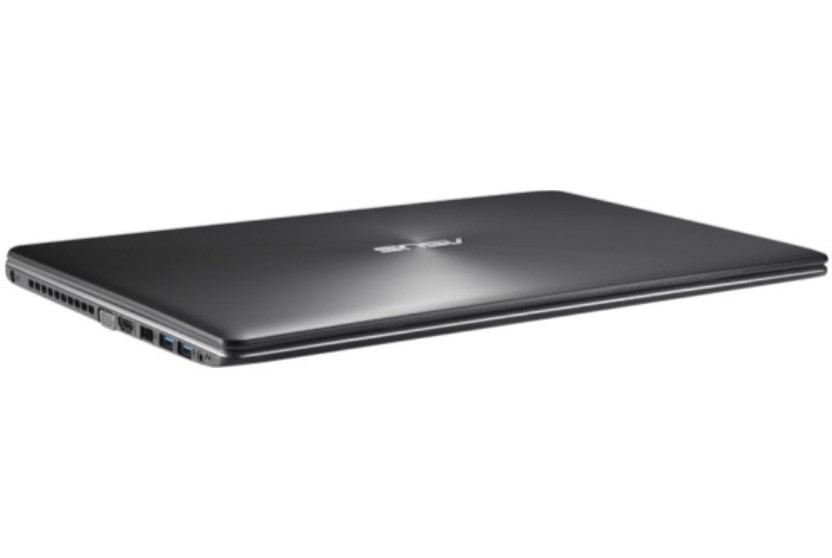 Asus X550LD XX082D