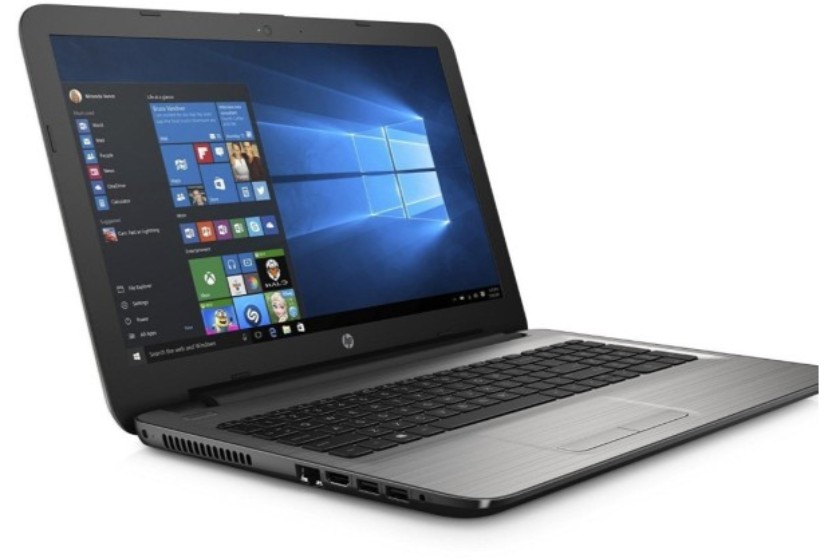 HP 15 BG001AU