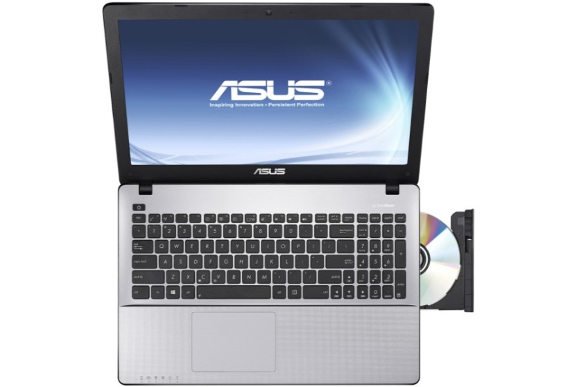 Asus X550LD XX082D