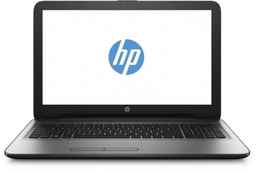 HP 15 BG001AU