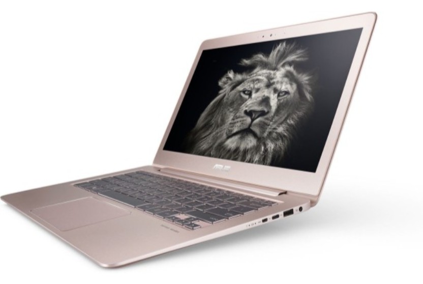 Asus ZenBook UX330UA FB157T