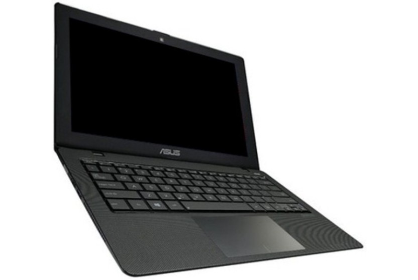 Asus X200MA KX238D