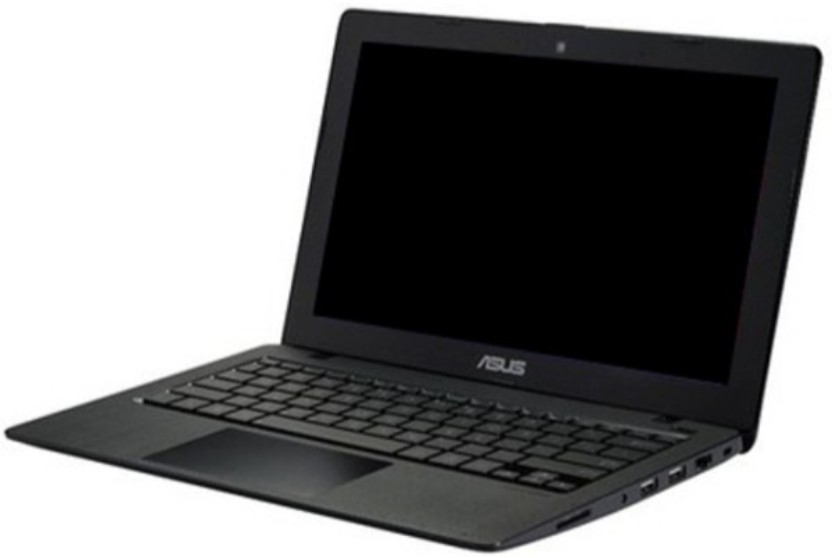 Asus X200MA KX238D