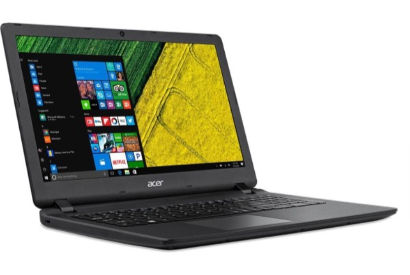 Acer Aspire E ES1 ES1 572 36YW