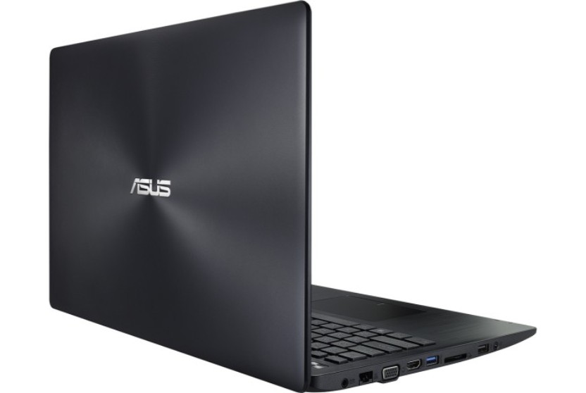 Asus X553MA BING XX289B