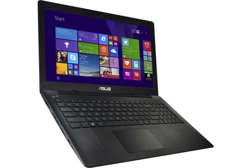 Asus X553MA BING XX289B