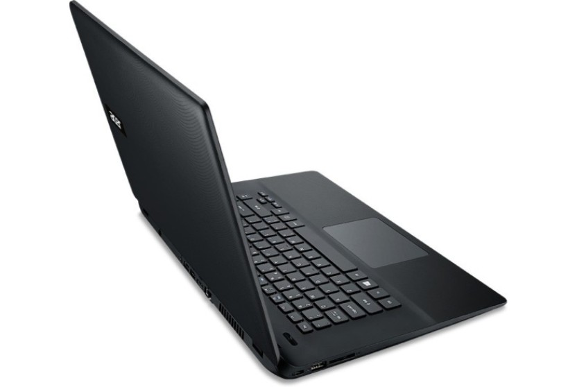 Acer Aspire E E15 ES1 521