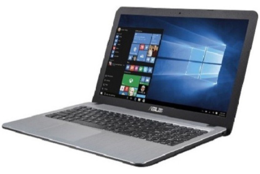 Asus X X540LA XX596D
