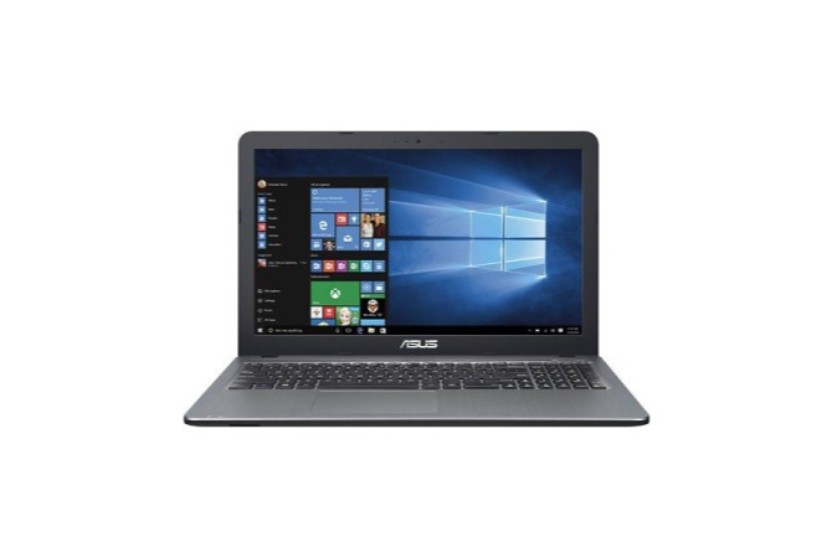 Asus X X540LA XX596D