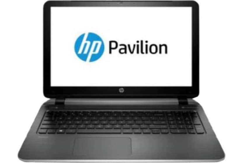 HP Pavilion 15-P210TX Price (15 May 2026) Specification & Reviews