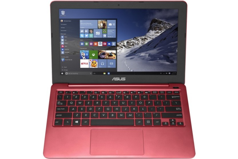 Asus E202SA FD0011T