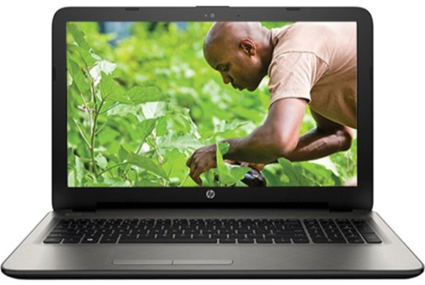 HP 15 AF143AU