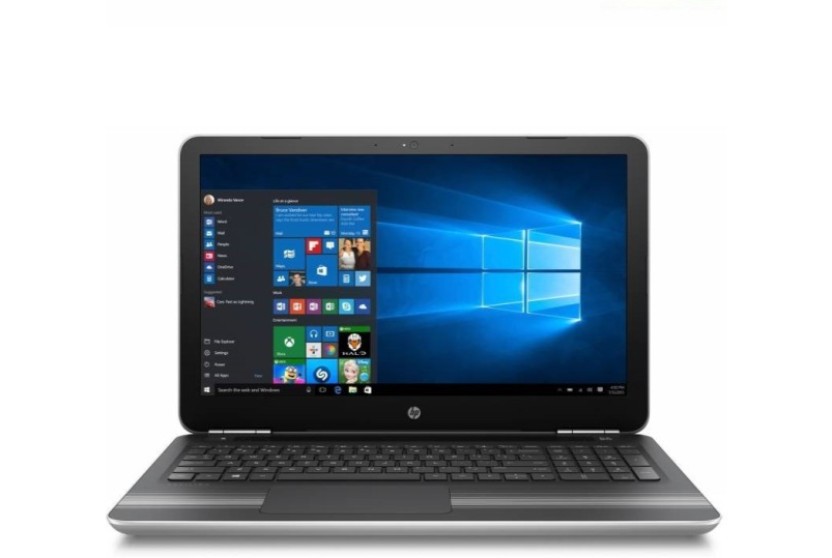HP 15 AU111TX