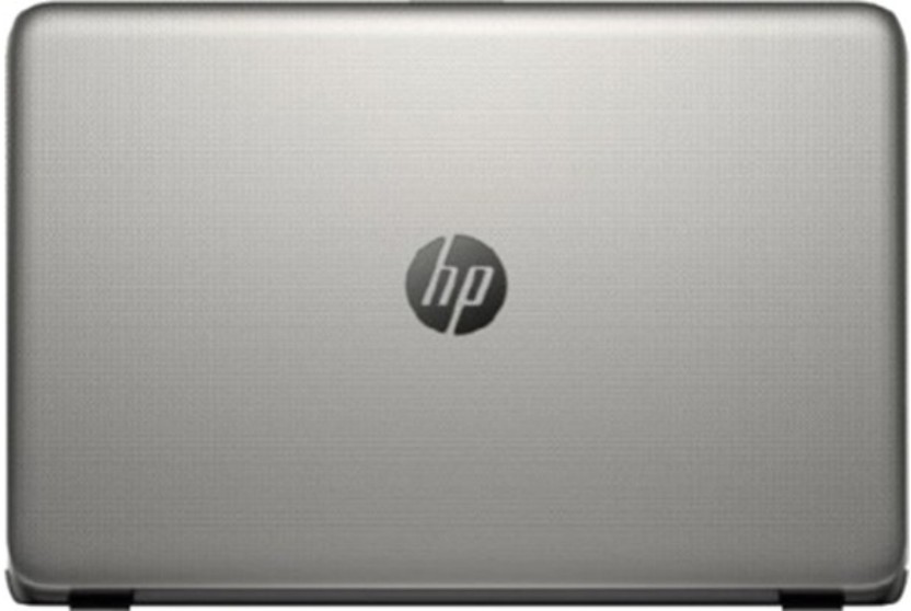 HP 15 AF143AU