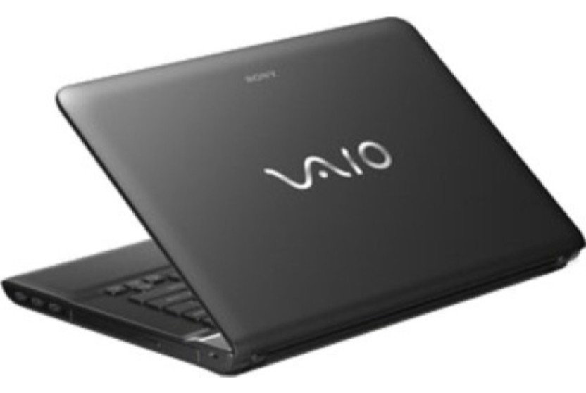 Sony Vaio E1411A