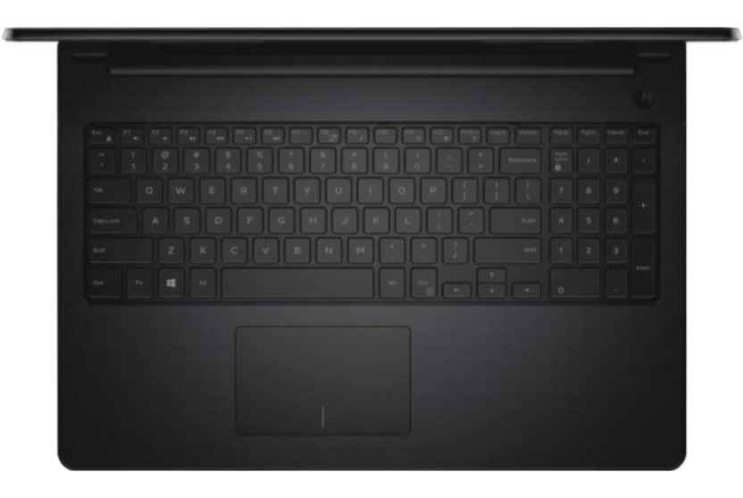 डेल Inspiron 15 3558