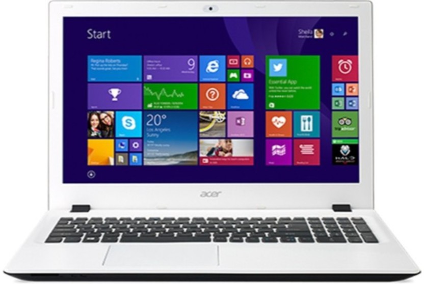 Acer Aspire E E15 E5 573 39KK