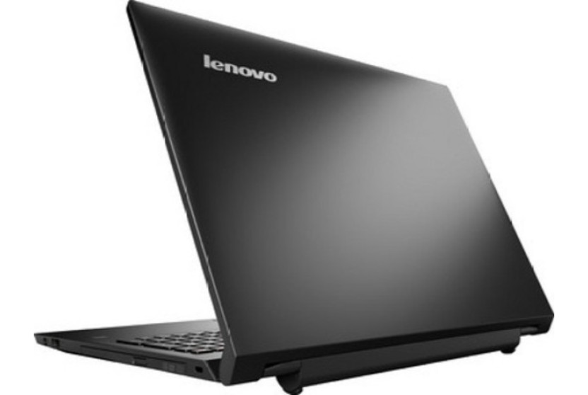 Lenovo B40 70