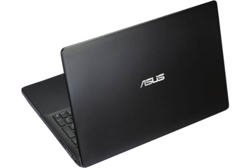 Asus X552EA SX006D