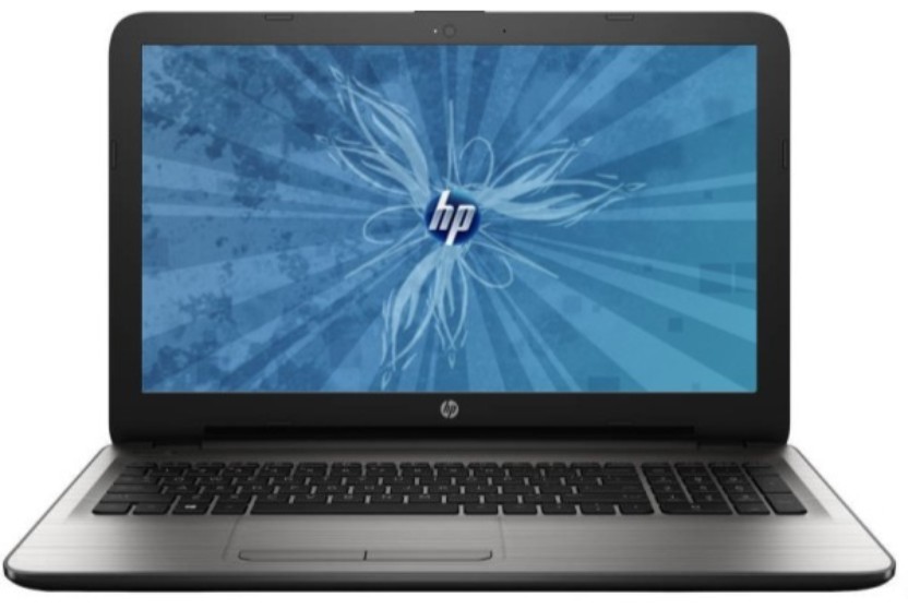 HP 15 BE005TU