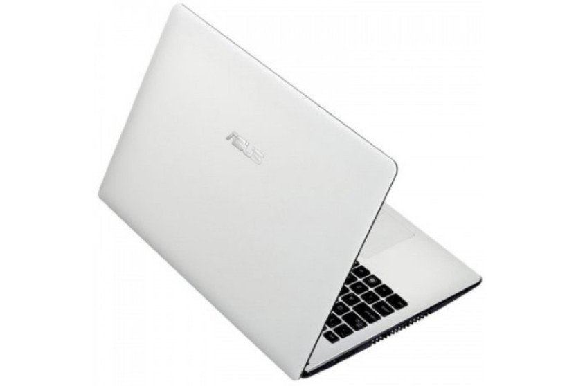 Asus X X550CA XX703D