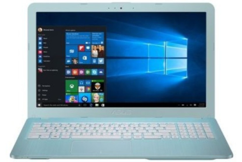Asus X X540la Price 06 Dec 2020 Specification Reviews Asus Laptops