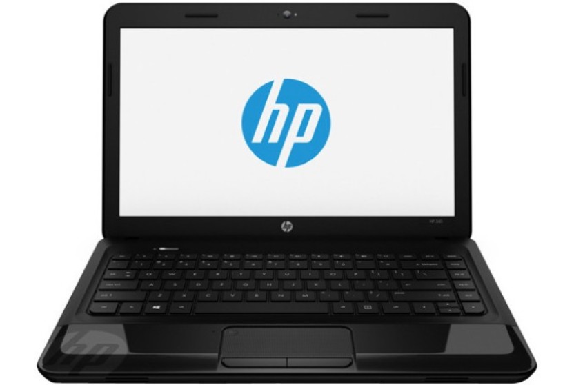 HP 240 G1