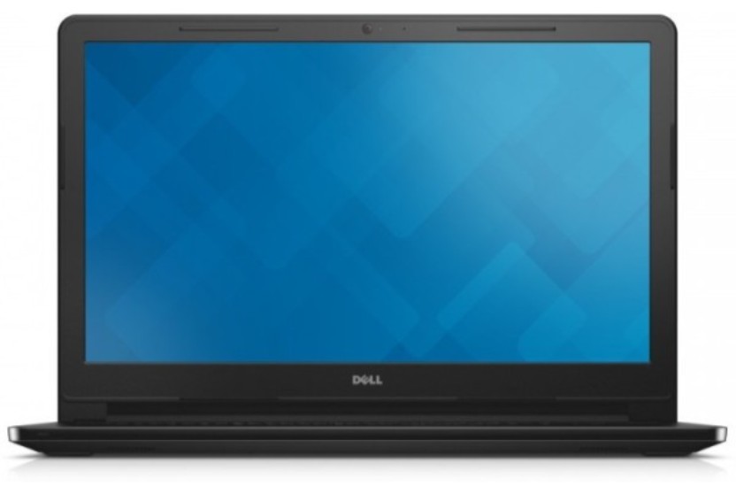 Dell Inspiron 3551