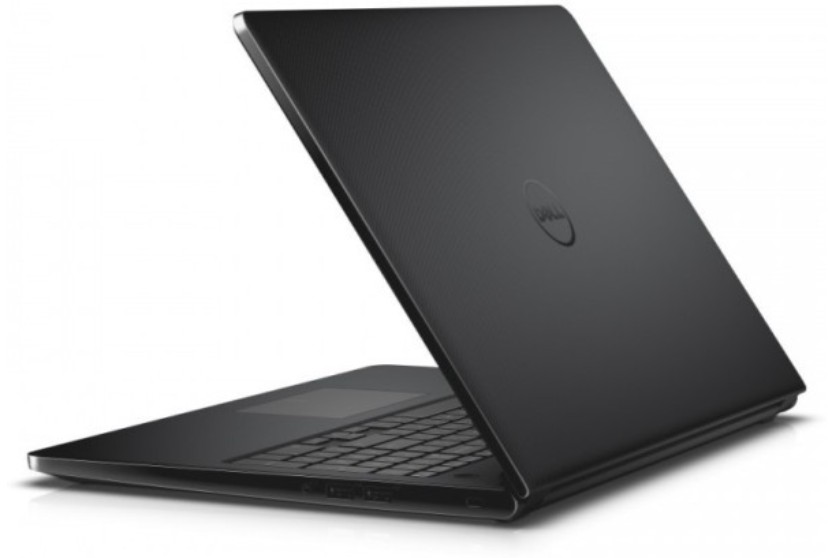 Dell Inspiron 3551