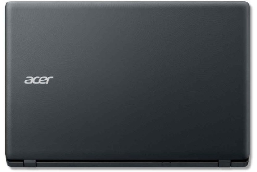 Acer Aspire E E5 E15