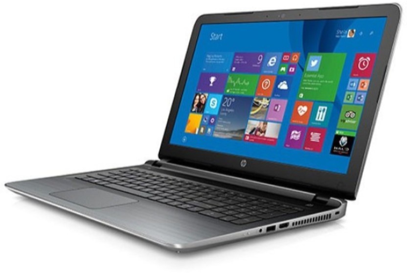 Best Gaming Laptops Under Rs 50000 In India With Price Features Specification 16th April 2021 Ndtv Gadgets 360 Nvidia claims that the graphics card is around 70. best gaming laptops under rs 50000 in