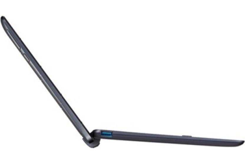 Asus Transformer T100TA DK005H