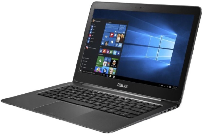 Asus UX305UA FC060T