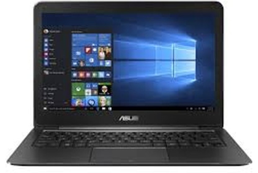 Asus UX305UA FC060T