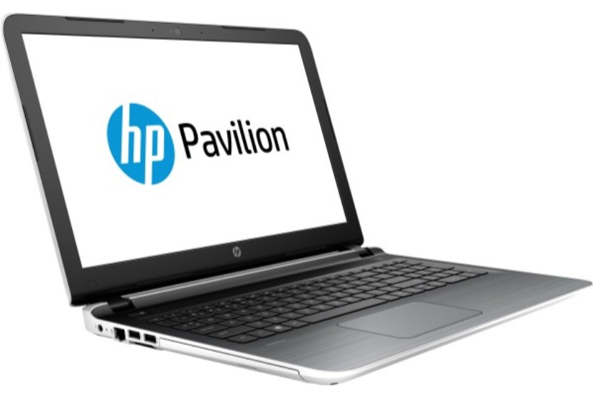 HP 15 AB030TX