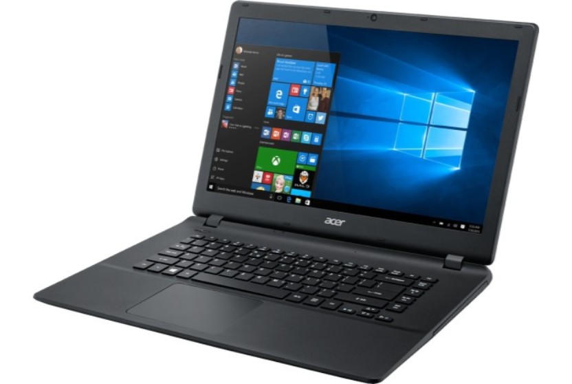 Acer Aspire E ES 15 ES1 521 40L7