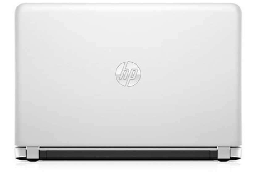 HP 15 AB220TX